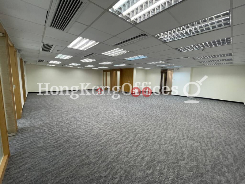 華比富通大廈中層寫字樓/工商樓盤出租樓盤HK$ 98,670/ 月
