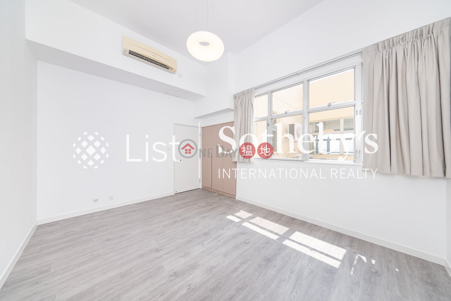 Property for Rent at Redhill Peninsula Phase 1 with 4 Bedrooms, 18 Pak Pat Shan Road | Southern District | Hong Kong | Rental | HK$ 125,000/ month