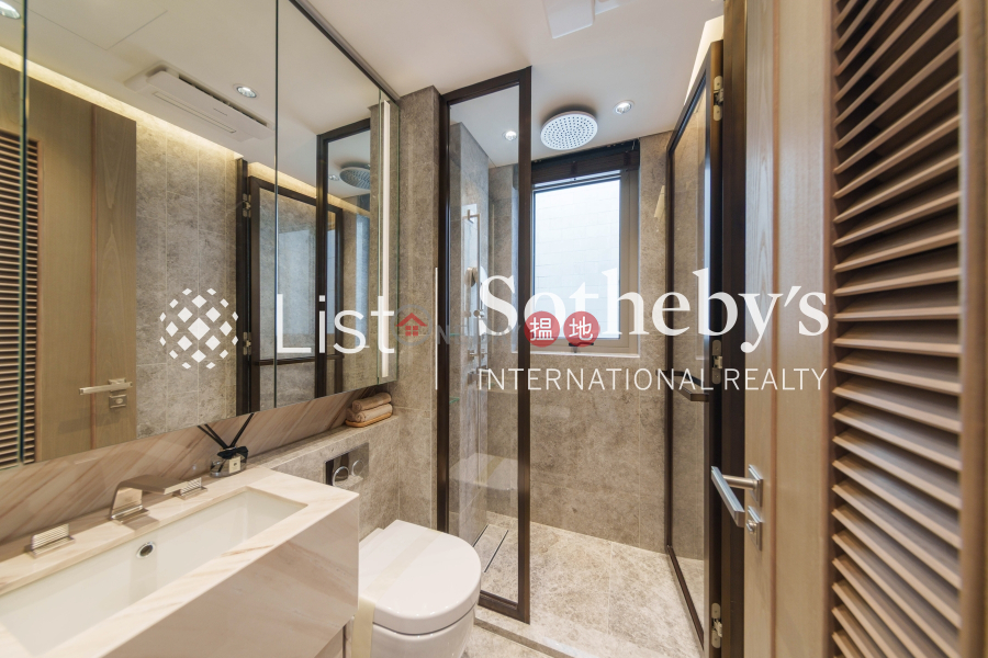 出售ONE STANLEY4房豪宅單位|南區ONE STANLEY(One Stanley)出售樓盤 (SOTHEBY-S578607-S)