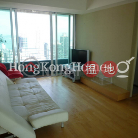 1 Bed Unit for Rent at Cherry Crest, Cherry Crest 翠麗軒 | Central District (Proway-LID28083R)_0