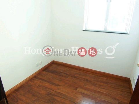 3 Bedroom Family Unit for Rent at One Kowloon Peak | One Kowloon Peak 壹號九龍山頂 _0