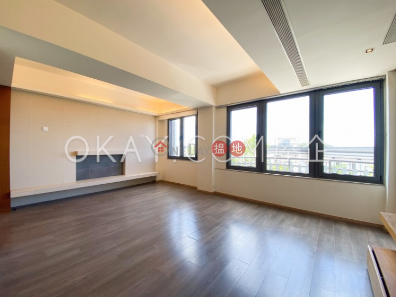 Property Search Hong Kong | OneDay | Residential, Sales Listings, Lovely 2 bedroom with parking | For Sale