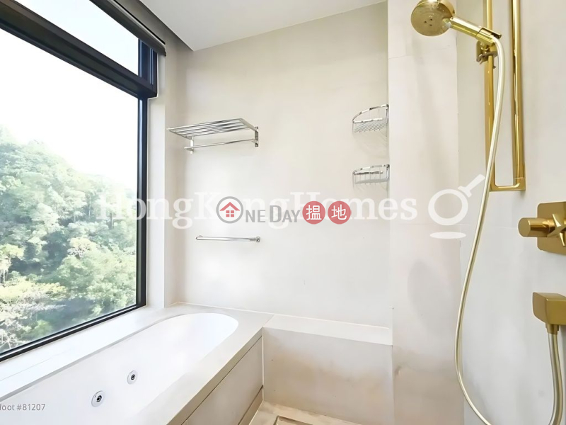 Expat Family Unit at Tower 6 The Pavilia Hill | For Sale, 18A Tin Hau Temple Road | Eastern District Hong Kong Sales | HK$ 128M