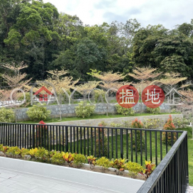 4房3廁,連車位,露台,獨立屋氹笏出租單位 | 氹笏 Tam Wat Village _0