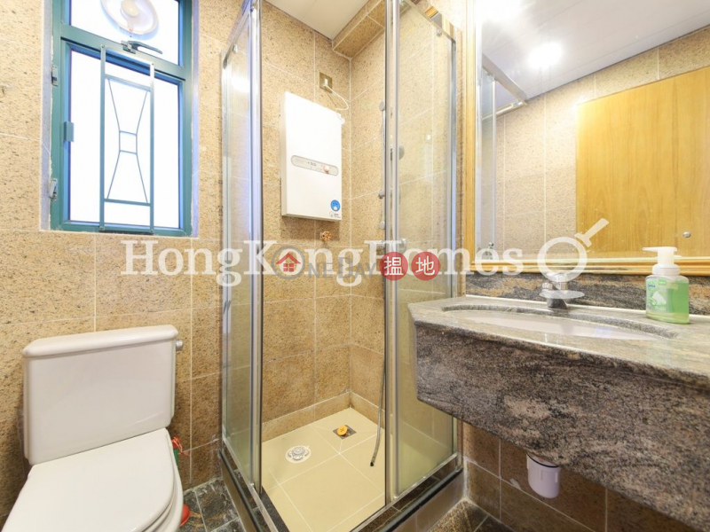 Property Search Hong Kong | OneDay | Residential, Rental Listings, 3 Bedroom Family Unit for Rent at Scholastic Garden