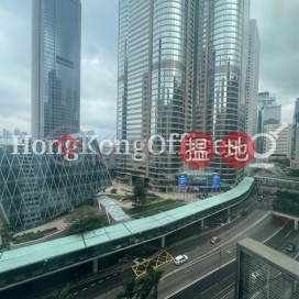 Office Unit for Rent at Chinachem Tower, Chinachem Tower 華懋大廈 | Central District (HKO-38647-ALHR)_0