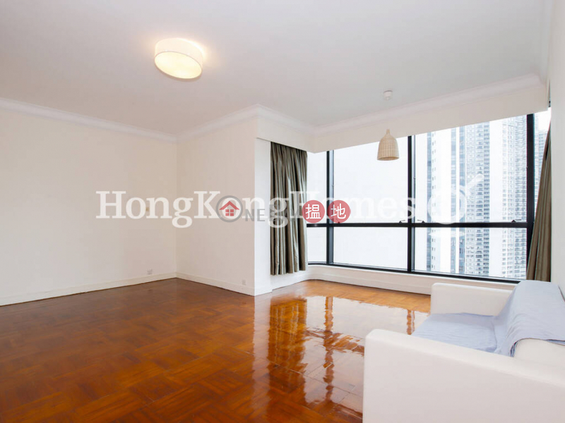 世紀大廈 2座|未知-住宅出售樓盤|HK$ 1.38億