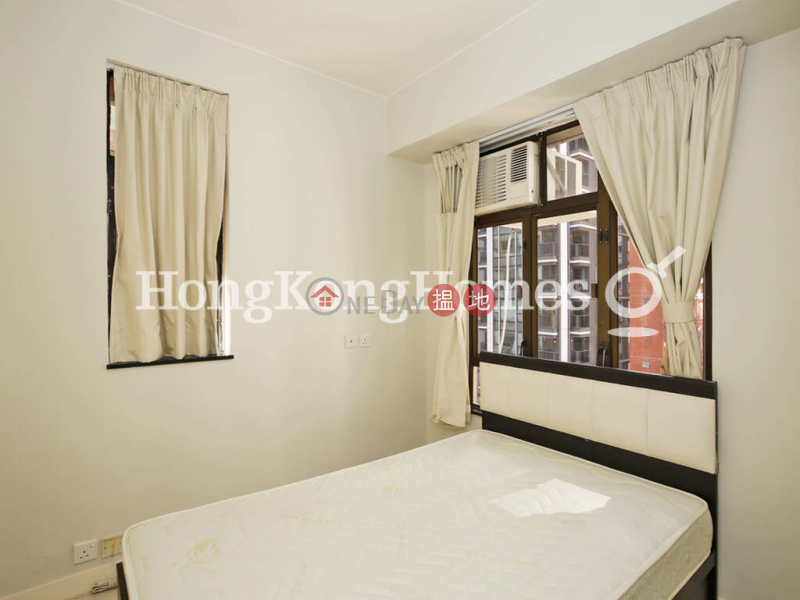 Good View Court | Unknown Residential | Rental Listings, HK$ 21,000/ month