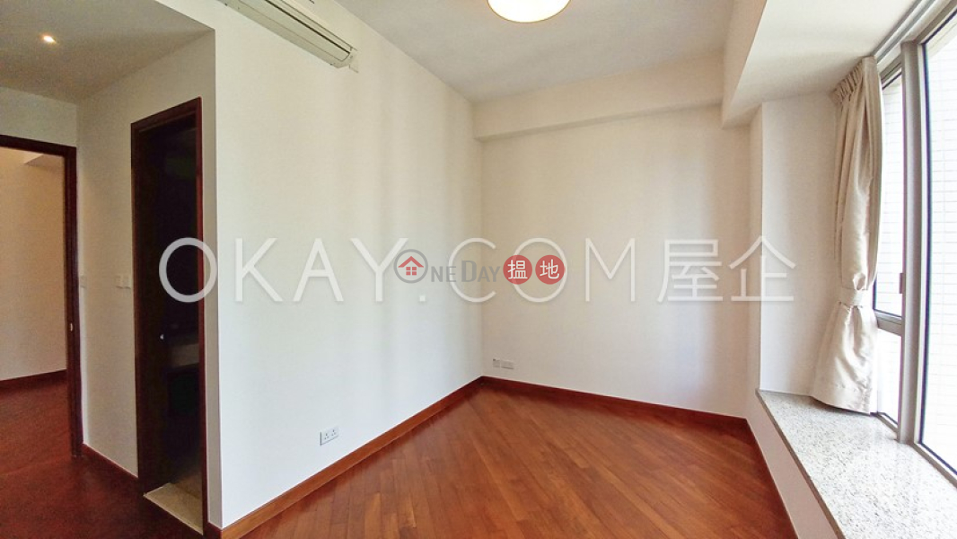 2房2廁,極高層,露台囍匯 2座出售單位200皇后大道東 | 灣仔區-香港|出售HK$ 2,180萬