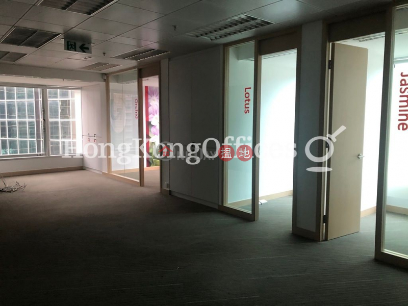 Central Plaza, Low, Office / Commercial Property, Rental Listings HK$ 150,510/ month