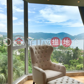 4房4廁,實用率高,海景,連車位海明山出租單位 | 海明山 Carmel Hill _0