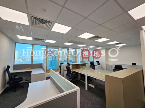 Office Unit for Rent at Far East Finance Centre | Far East Finance Centre 遠東金融中心 _0