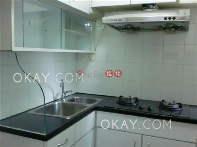 Academic Terrace Block 1, Low | Residential, Rental Listings, HK$ 25,000/ month