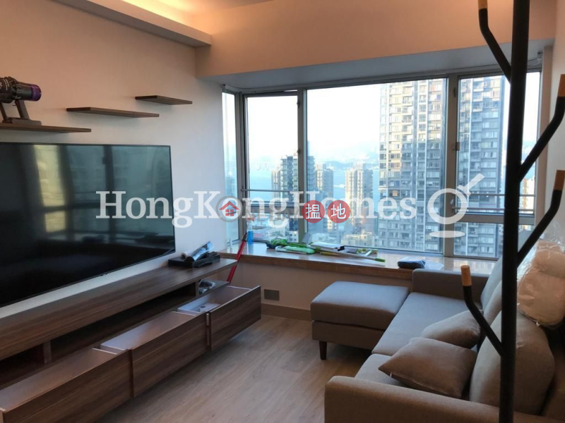 2 Bedroom Unit at Ying Wa Court | For Sale | Ying Wa Court 英華閣 Sales Listings