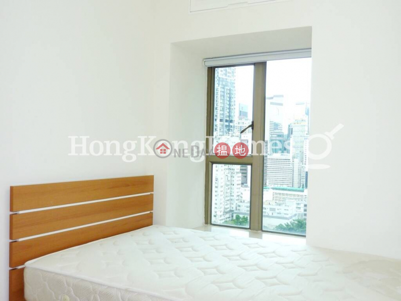 The Zenith Phase 1, Block 2, Unknown Residential Rental Listings HK$ 36,000/ month