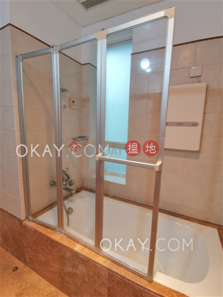 Nicely kept 1 bedroom in Wan Chai | For Sale 9 Star Street | Wan Chai District | Hong Kong Sales HK$ 20M