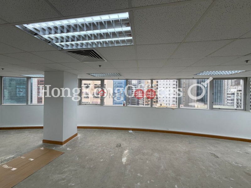 運盛大廈寫字樓租單位出租|98譚臣道 | 灣仔區香港出租-HK$ 44,088/ 月
