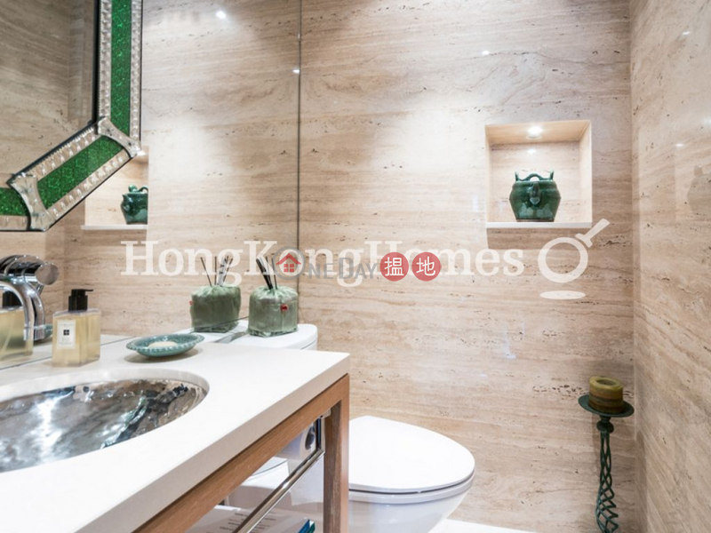 Property Search Hong Kong | OneDay | Residential | Rental Listings, 3 Bedroom Family Unit for Rent at Parkview Crescent Hong Kong Parkview