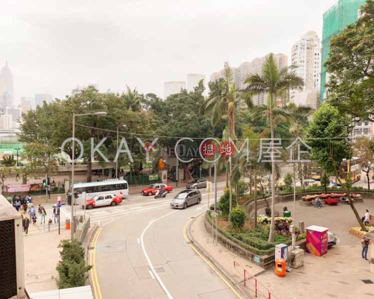 Property Search Hong Kong | OneDay | Residential Rental Listings | Luxurious 2 bedroom in Happy Valley | Rental