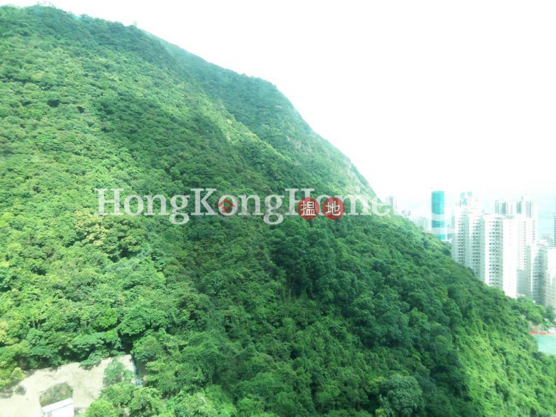 Property Search Hong Kong | OneDay | Residential, Rental Listings, 2 Bedroom Unit for Rent at Hillsborough Court