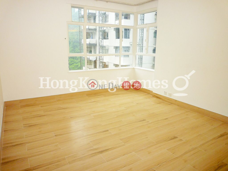 地利根德閣未知住宅出租樓盤|HK$ 115,000/ 月