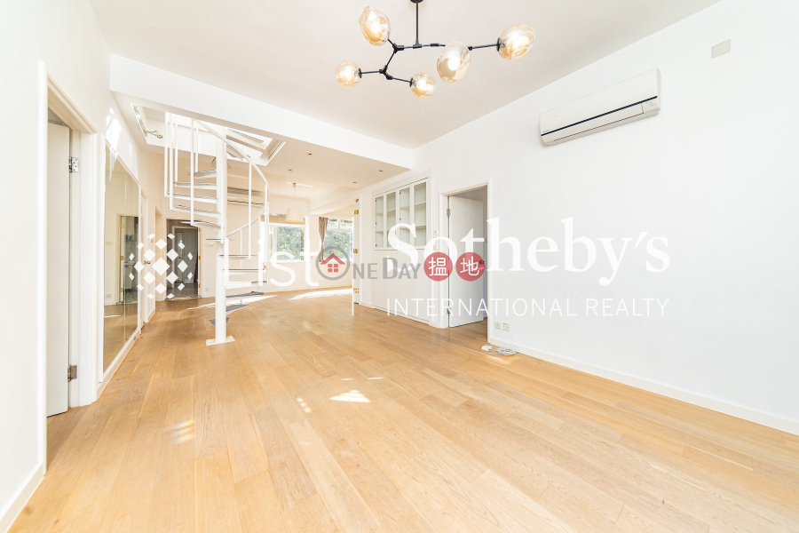 HK$ 29M 35-41 Village Terrace | Wan Chai District, Property for Sale at 35-41 Village Terrace with 3 Bedrooms