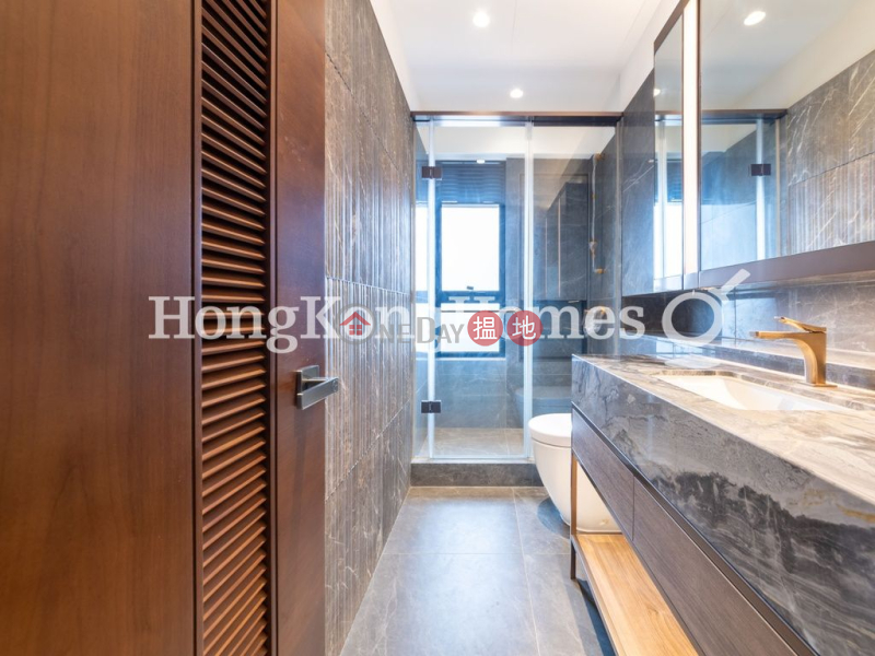 VICTORIA COAST兩房一廳單位出租|西區VICTORIA COAST(Victoria Coast)出租樓盤 (Proway-LID204046R)