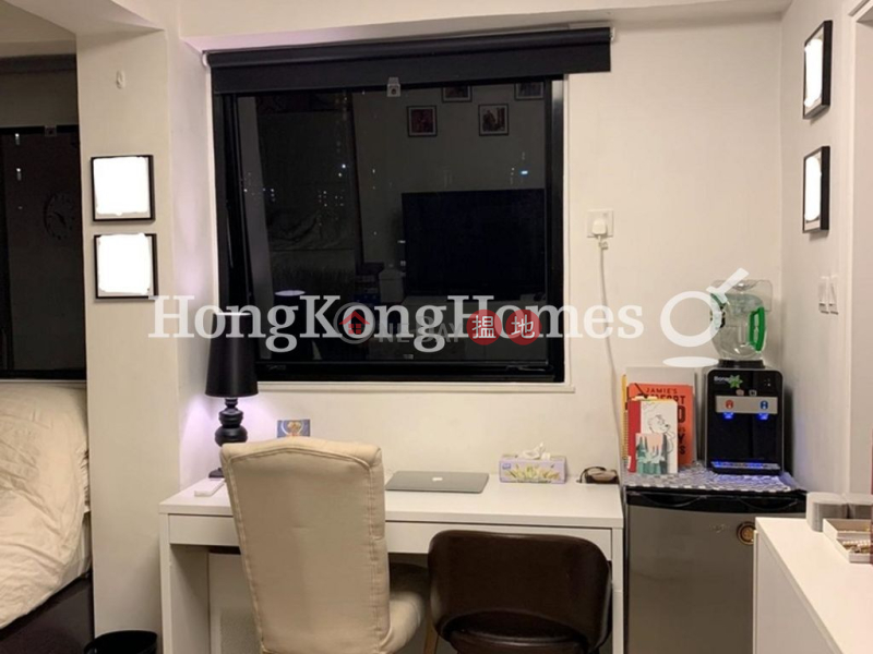 環球大廈|未知住宅|出租樓盤-HK$ 16,000/ 月