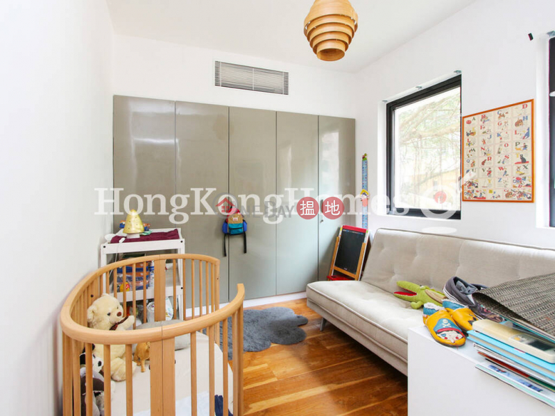 HK$ 35M Seaview Mansion Central District 2 Bedroom Unit at Seaview Mansion | For Sale