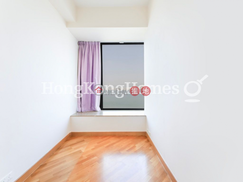 2 Bedroom Unit at Harbour One | For Sale, 458 Des Voeux Road West | Western District | Hong Kong | Sales, HK$ 23M