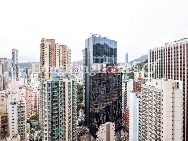 香港搵樓|租樓|二手盤|買樓| 搵地 | 住宅|出租樓盤-囍匯 2座兩房一廳單位出租