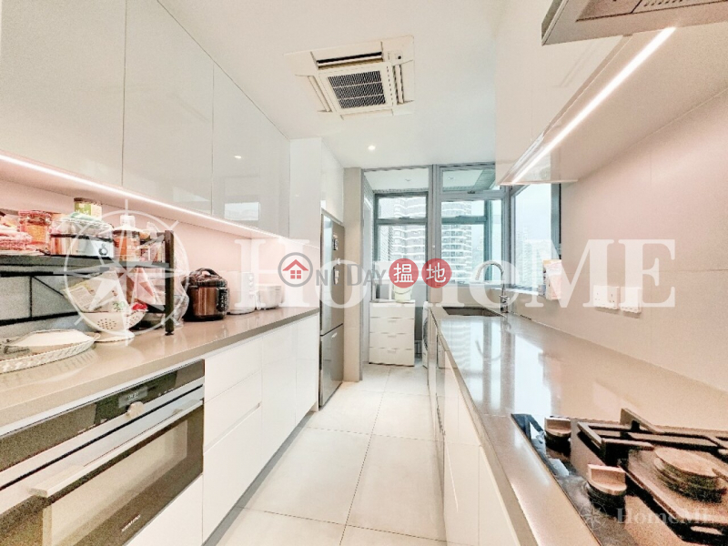 HK$ 70,000/ 月|貝沙灣4期-南區|Residence Bel-Air Bel-Air On The Peak