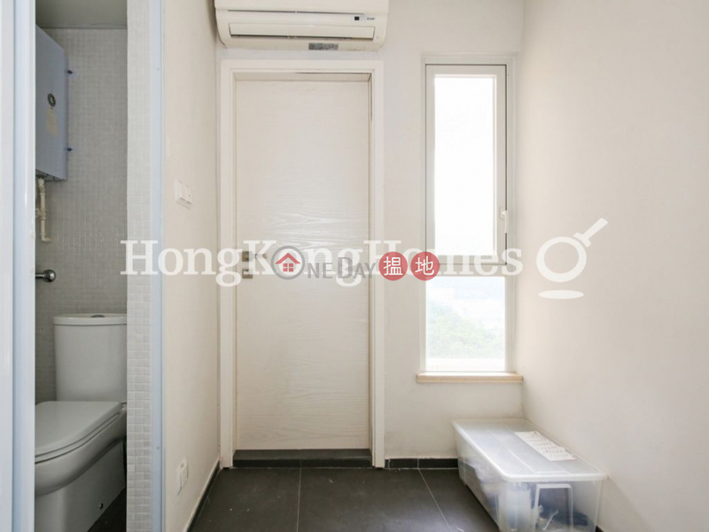 HK$ 58.5M, Redhill Peninsula Phase 4, Southern District | 2 Bedroom Unit at Redhill Peninsula Phase 4 | For Sale