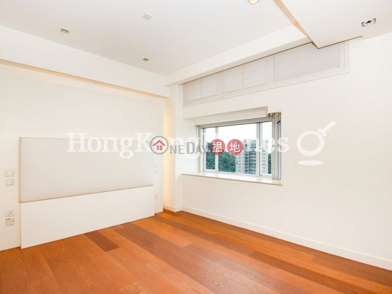 HK$ 138M Tower 2 37 Repulse Bay Road Southern District | 4 Bedroom Luxury Unit at Tower 2 37 Repulse Bay Road | For Sale