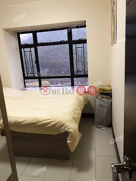 HK$ 9.48M | Heng Fa Chuen Block 50 | Eastern District Heng Fa Chuen Block 50 | 2 bedroom High Floor Flat for Sale