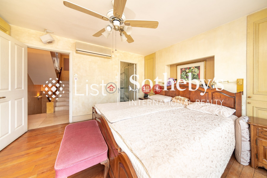 HK$ 90,000/ month | Louisette | Southern District Property for Rent at Louisette with 3 Bedrooms