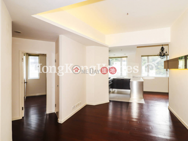 2 Bedroom Unit for Rent at Empire Court, Empire Court 蟾宮大廈 Rental Listings | Wan Chai District (Proway-LID68442R)