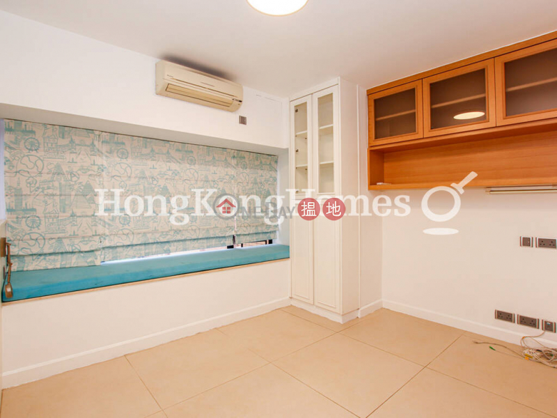 Property Search Hong Kong | OneDay | Residential, Rental Listings 4 Bedroom Luxury Unit for Rent at Glory Heights