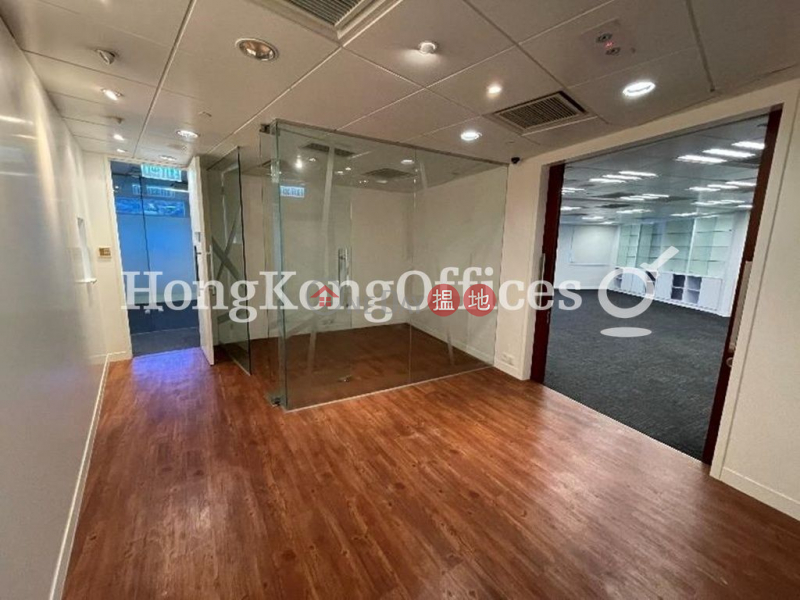 Office Unit for Rent at Hopewell Centre, Hopewell Centre 合和中心 Rental Listings | Wan Chai District (HKO-79018-ACHR)