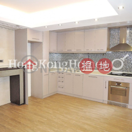 2 Bedroom Unit at Corona Tower | For Sale