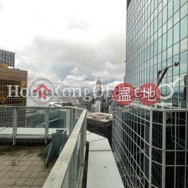 Office Unit for Rent at Lippo Centre, Lippo Centre 力寶中心 | Central District (HKO-16522-AJHR)_0