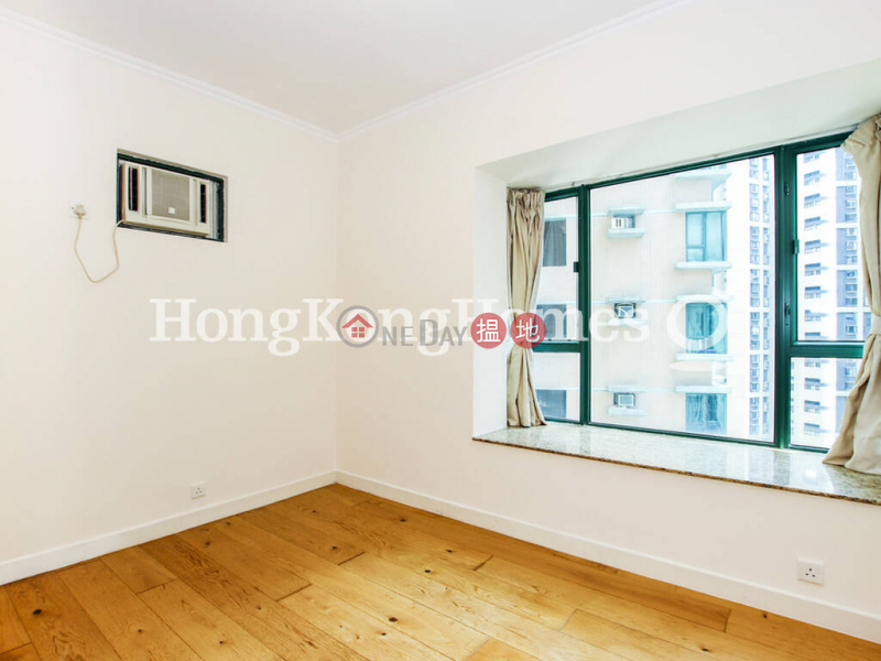 HK$ 38,000/ month, Hillsborough Court Central District | 2 Bedroom Unit for Rent at Hillsborough Court