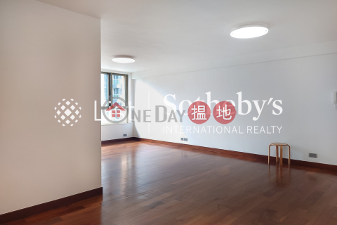 Property for Rent at Glory Heights with 3 Bedrooms | Glory Heights 嘉和苑 _0