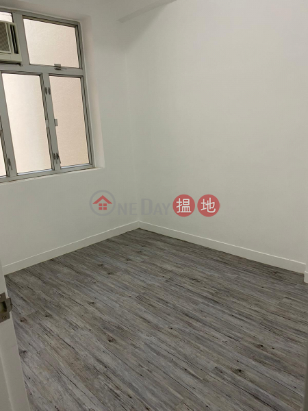 1 Bedroom Apartment in Happy Valley | 11 Yik Yam Street | Wan Chai District, Hong Kong | Rental, HK$ 20,000/ month
