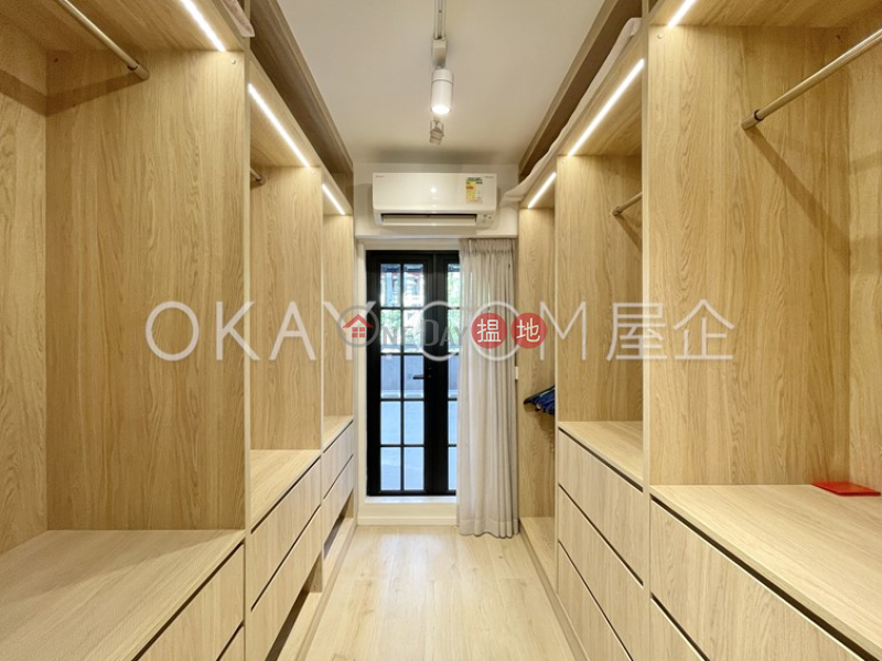友誼大廈低層住宅出售樓盤-HK$ 1,680萬