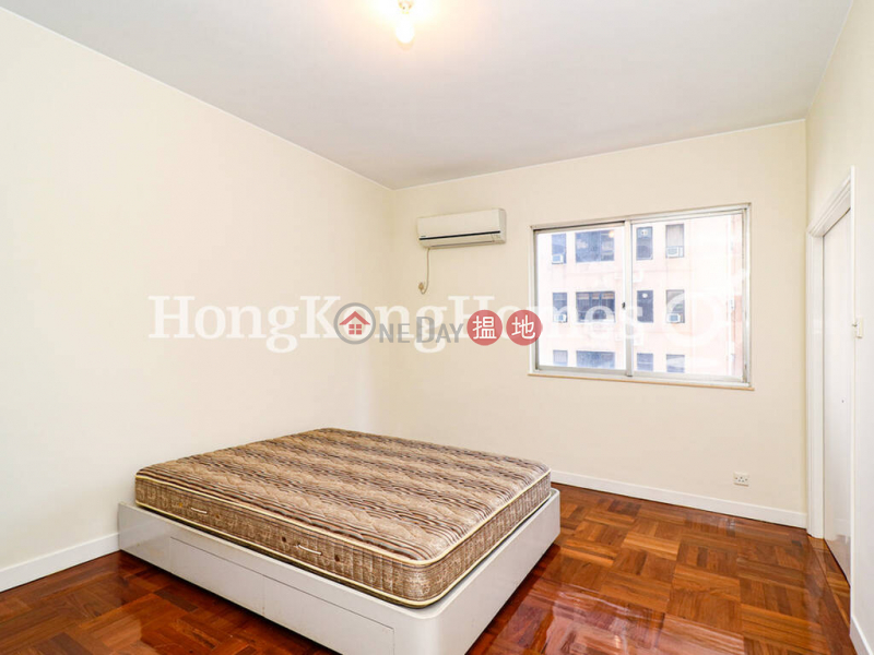 好利閣-未知-住宅出租樓盤-HK$ 95,000/ 月