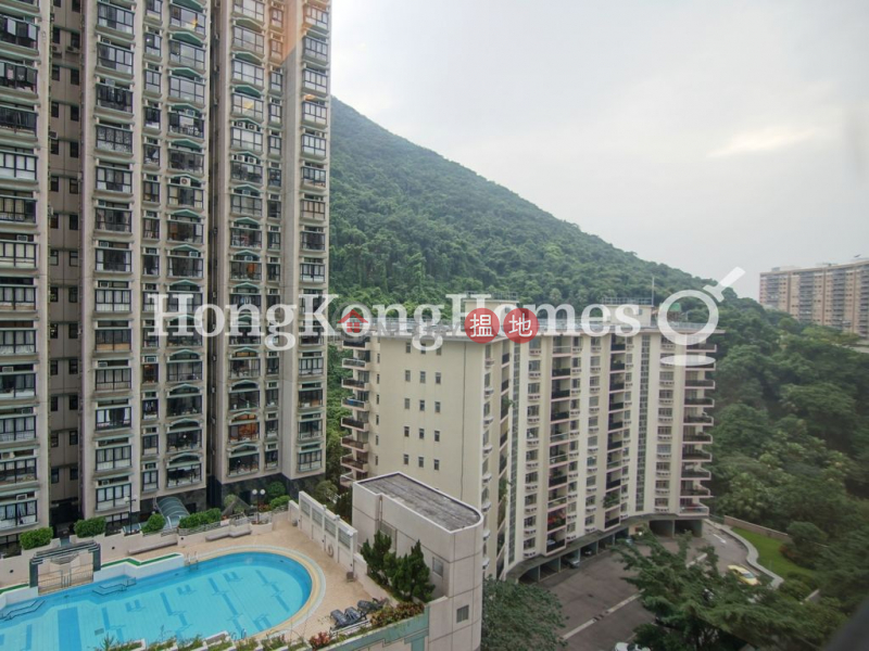 香港搵樓|租樓|二手盤|買樓| 搵地 | 住宅-出售樓盤|駿豪閣三房兩廳單位出售