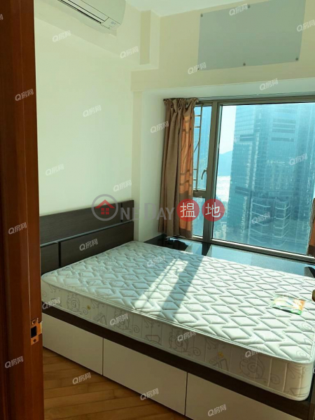 擎天半島1期5座|高層-住宅-出租樓盤HK$ 42,000/ 月