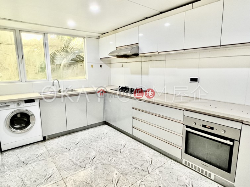 HK$ 43,800/ month | Phase 2 Villa Cecil | Western District Gorgeous 3 bedroom in Pokfulam | Rental