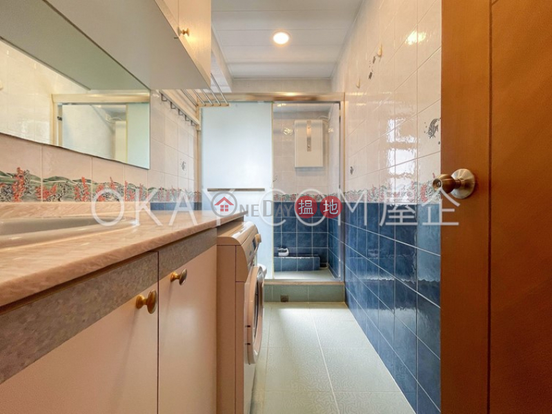 輝鴻閣|高層住宅-出租樓盤|HK$ 47,500/ 月